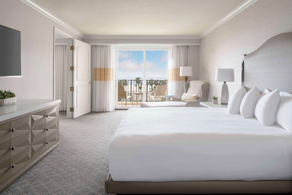 Catalina Suite