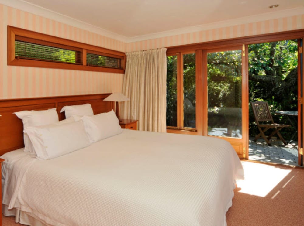 Cherrywood Suite photo 3