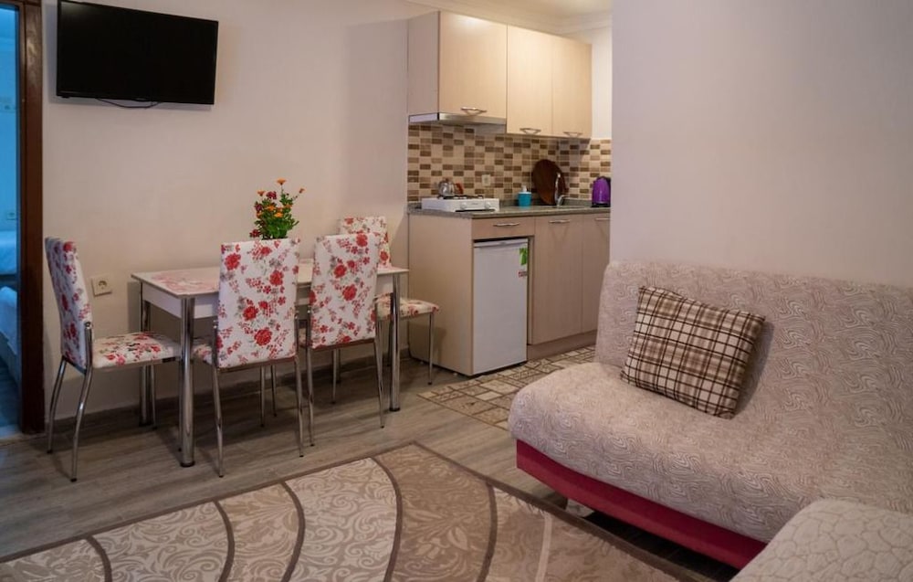 Junior Suite photo 2