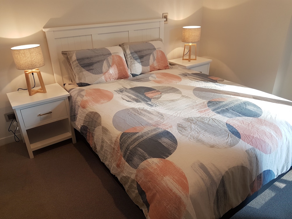 Apartment, 2 Bedrooms