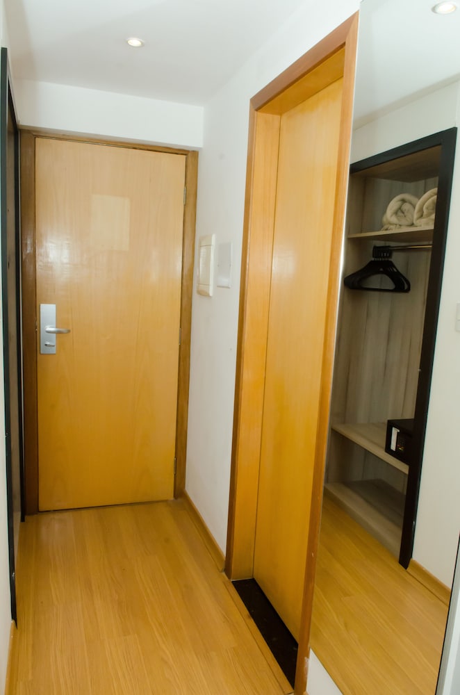 Deluxe Single Room photo 1