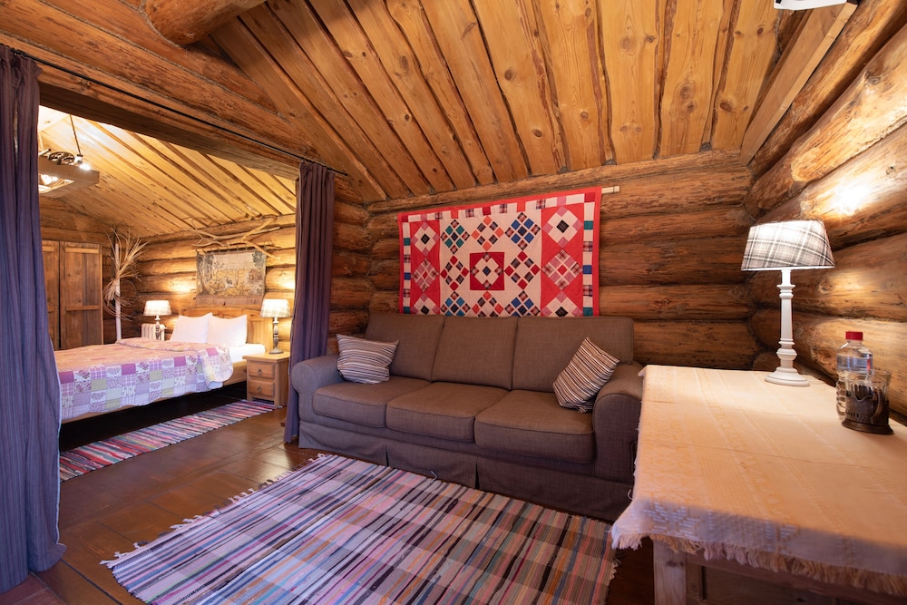 Suite (My Korka) photo 3