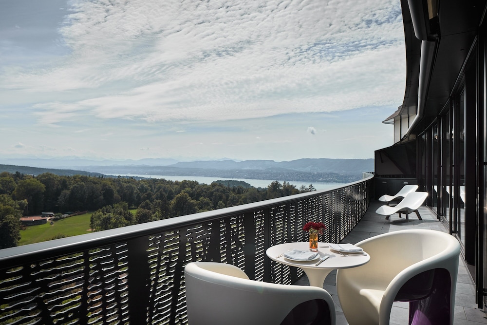 Suite 100, elegant, inspired by Rolling Stones, Butler, Spa Access (12 years+) - Photo 6