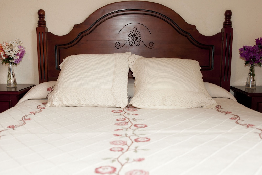 Villa, Multiple Bedrooms, Terrace photo 3
