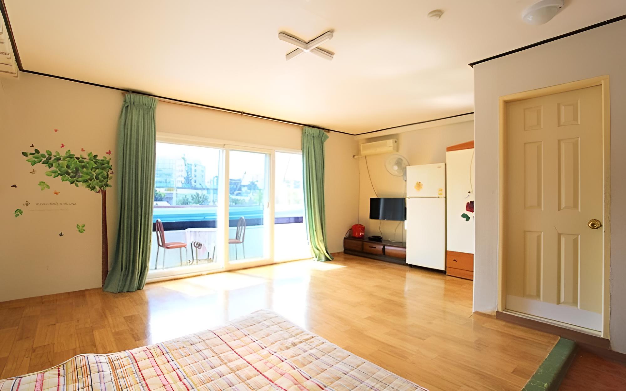 Room (C type Room 206) photo 2