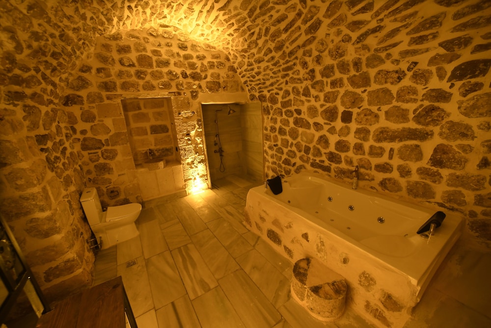 Romantic Room photo 3
