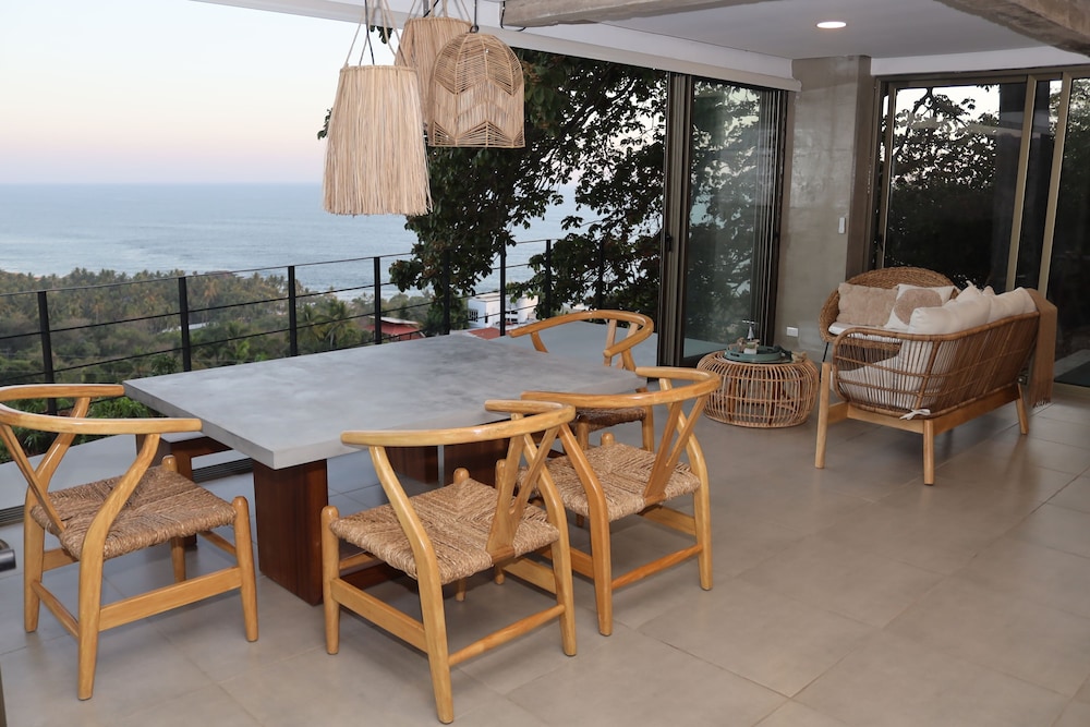 Panoramic Villa photo 3