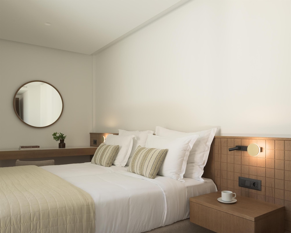 Suite Garden view - Photo 1