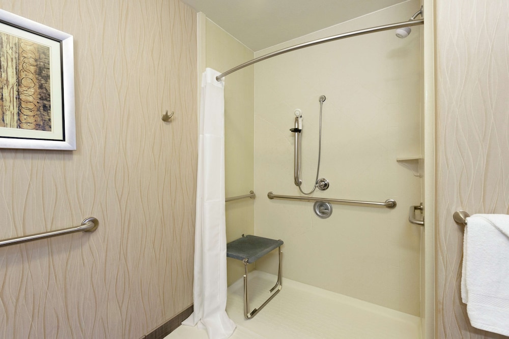 Hampton Inn and Suites Houston Pasadena, Billede 2
