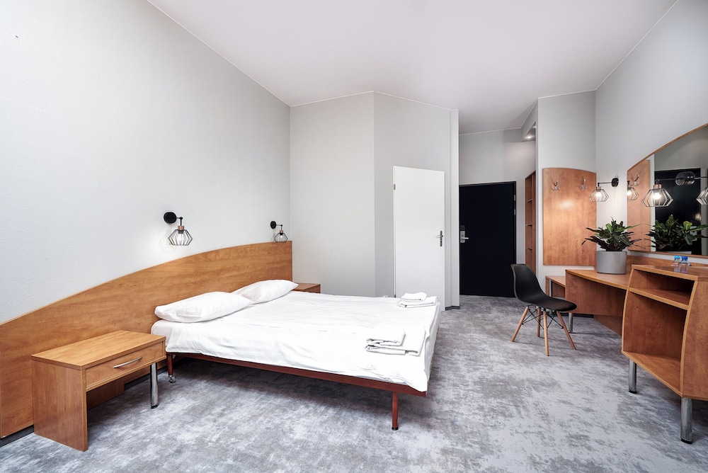 Classic Double Room photo 1