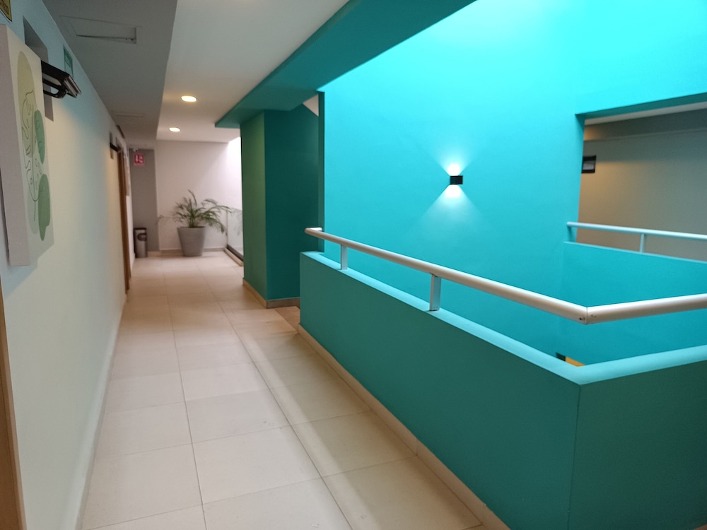 Standard Room - Photo 20