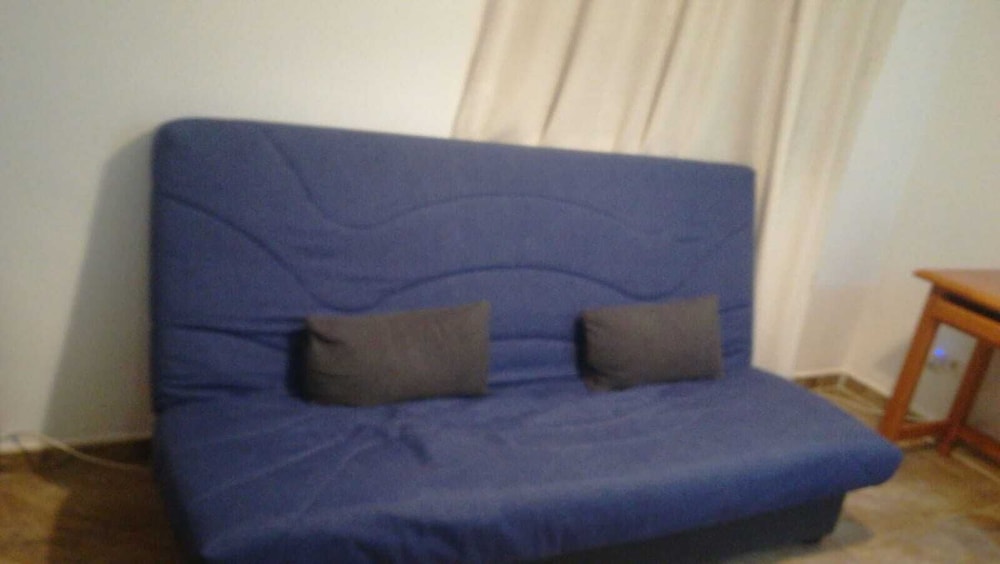 Os Azuis, Fotografia 4