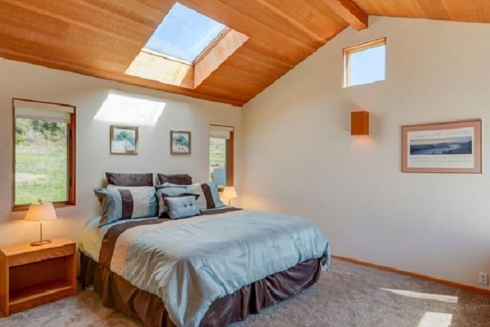 House, 3 Bedrooms photo 1