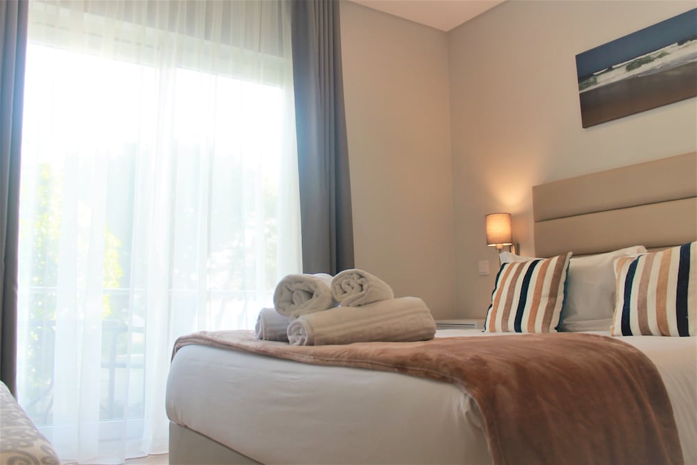 Double Room, Balcony photo 3