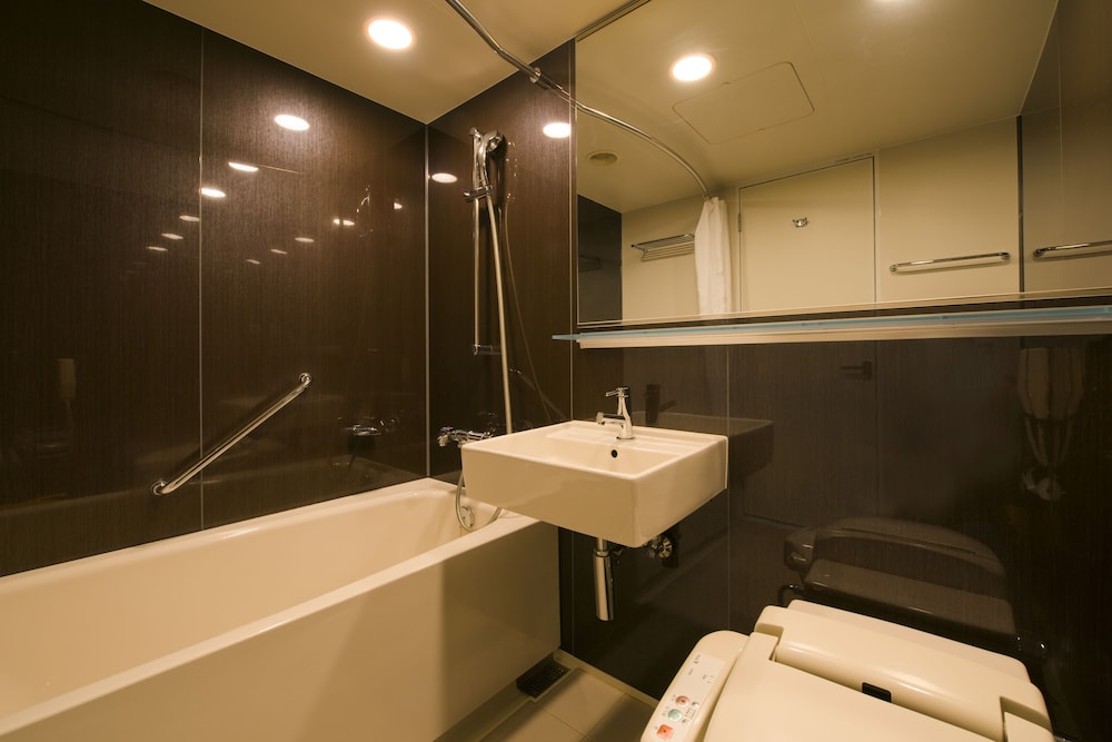 Superior Twin Room, Non Smoking, with Bonfire Experience - Photo 6