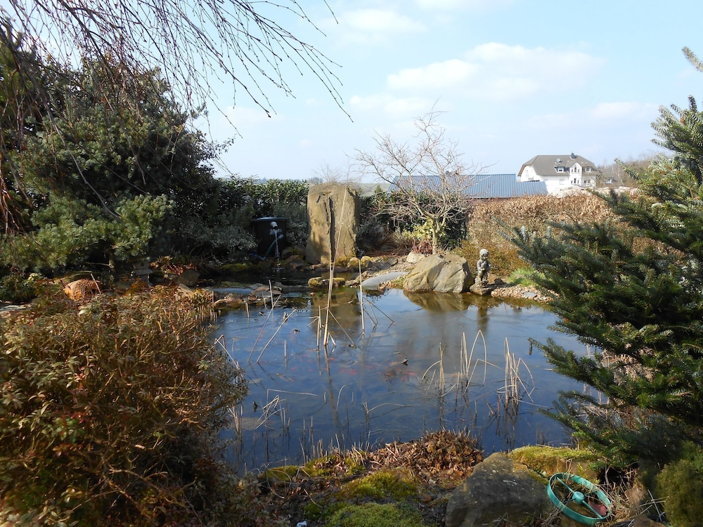 House photo 2