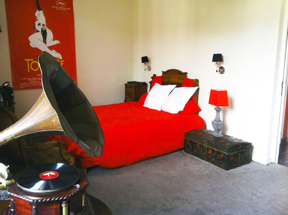 Superior Suite, 2 Bedrooms, Bathtub photo 1
