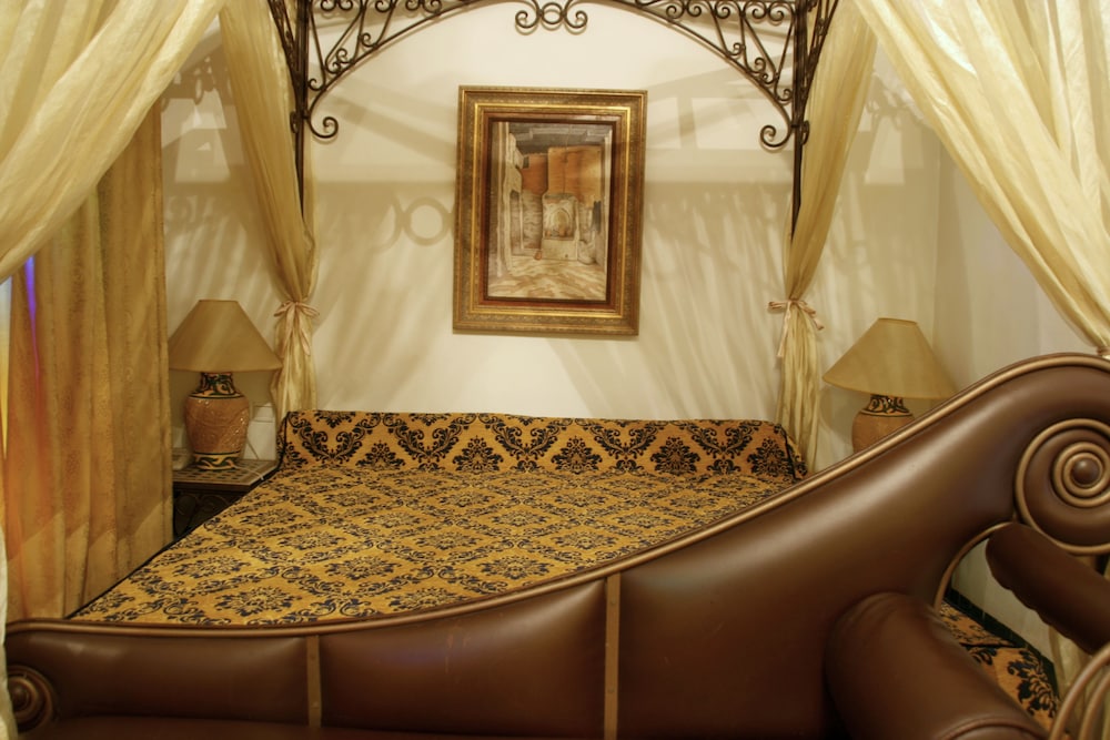 Senior Suite - Photo 5