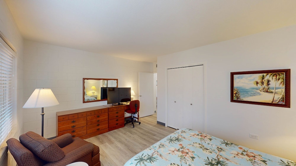 Apartment, 2 Bedrooms photo 1