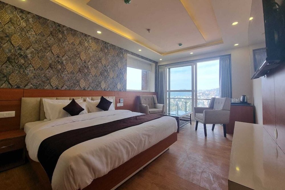 Premium Room - Photo 3