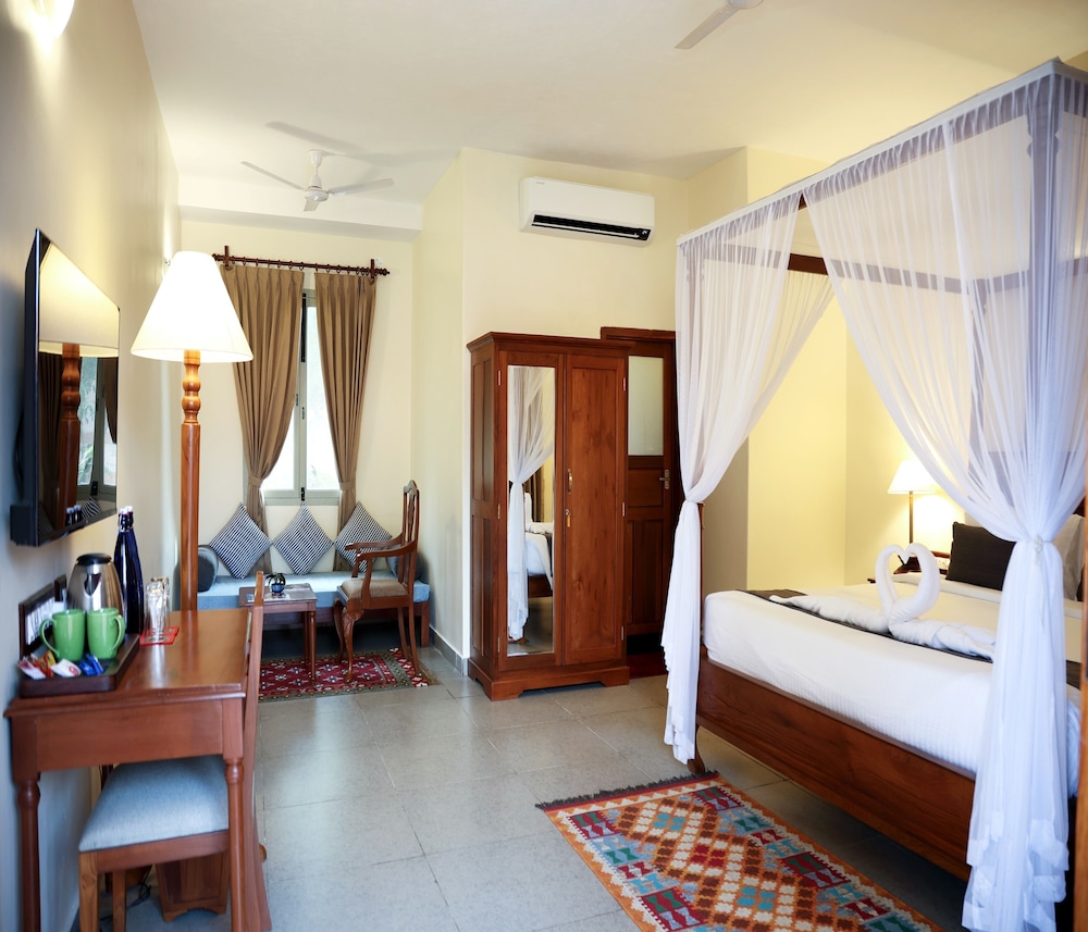 Premium Room - Photo 3