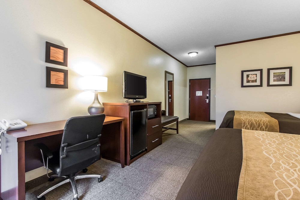Suite, Non Smoking photo 1
