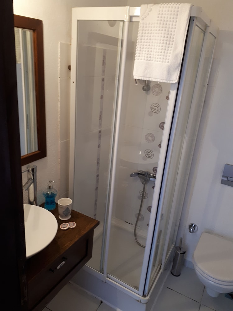 Suite photo 2