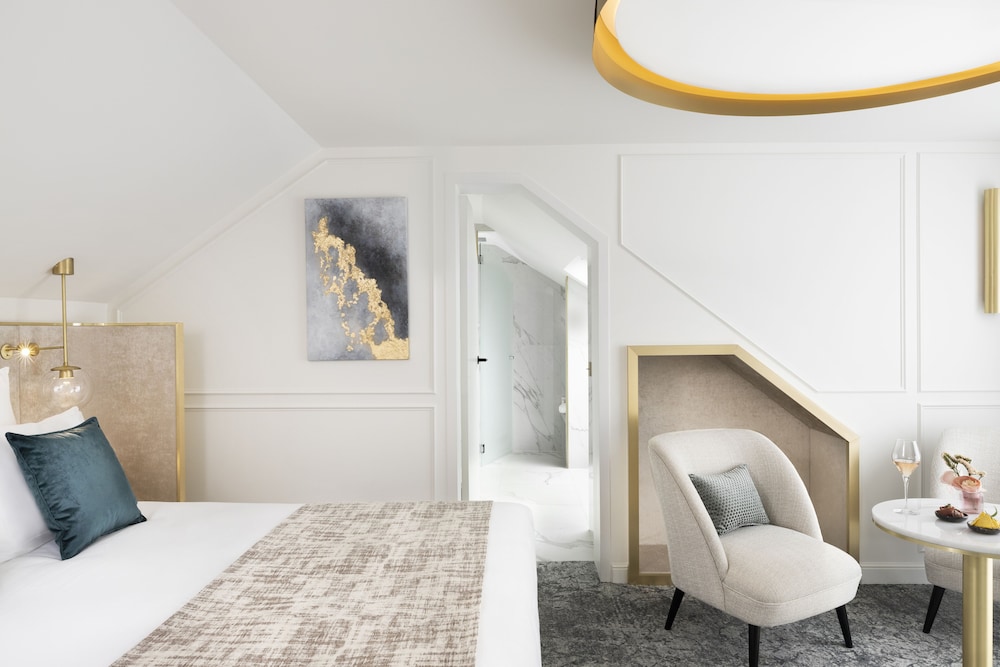 Suite Vendome photo 2