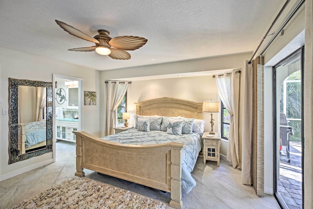 House (3 Bedrooms) photo 1