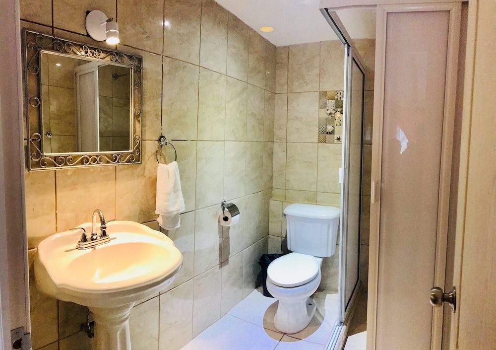 Presidential Suite, Balcony photo 2