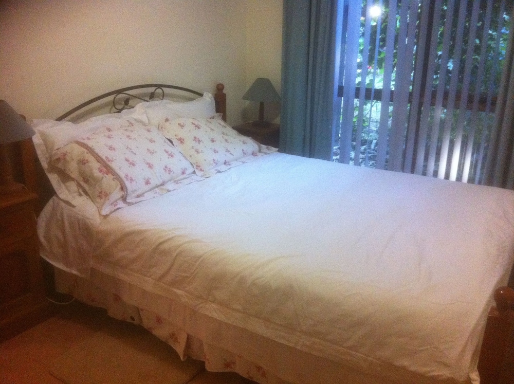 One Bedroom Apartment photo 1