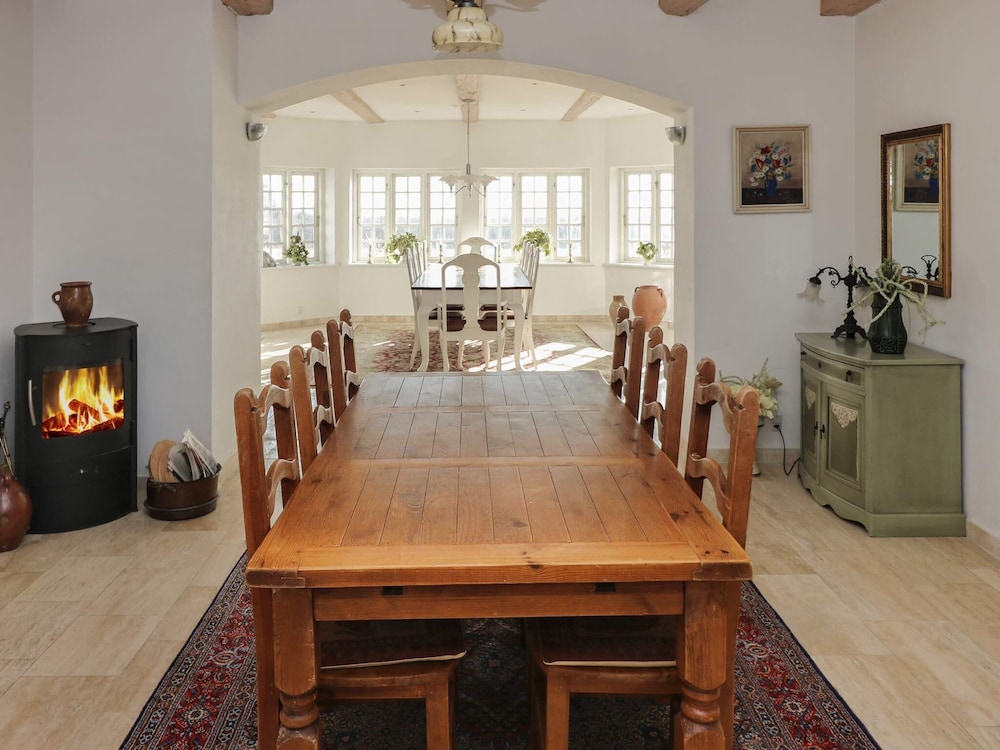 House photo 2