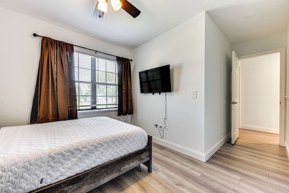 House (3 Bedrooms) photo 2