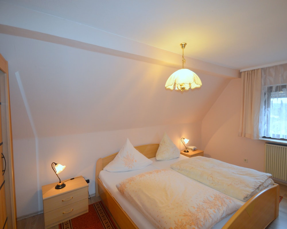 Standard Apartment, Ensuite photo 3