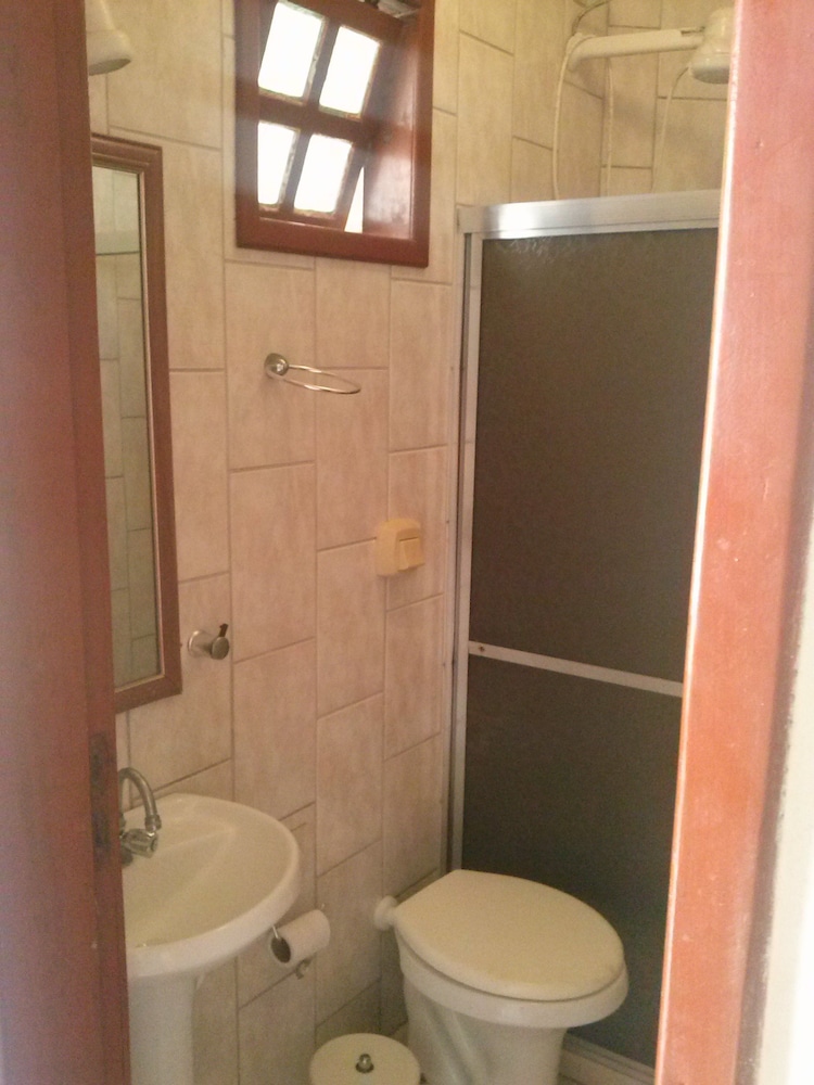 Standard Double Or Twin Room, 1 Double Bed, Accessible, Non Smoking photo 2