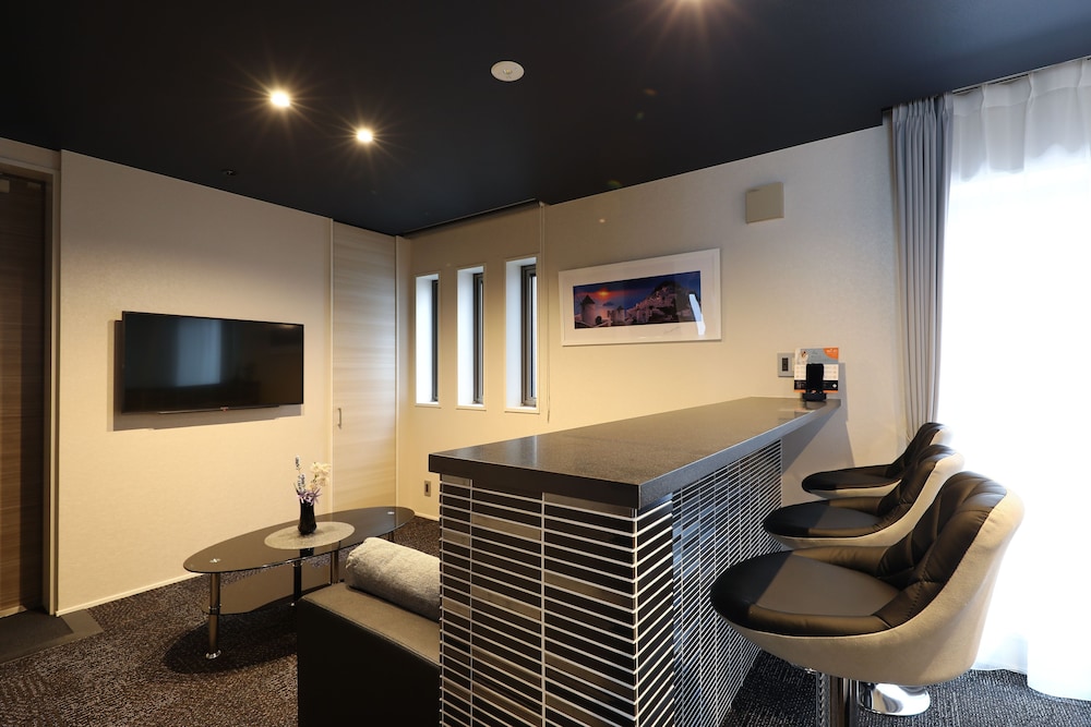 Superior Room C, Non Smoking - Photo 4
