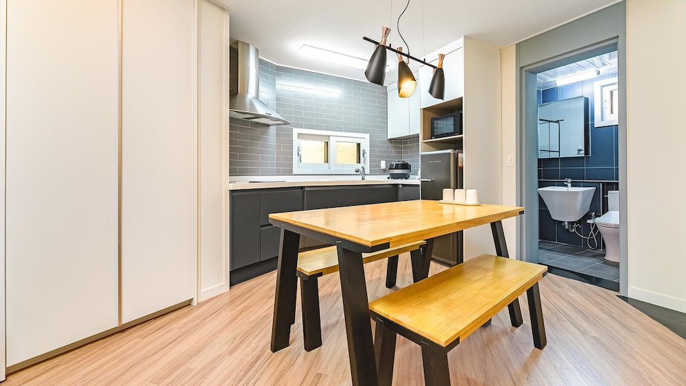 Basic Room, 1 Bedroom (201 (ocean view)) - Photo 7