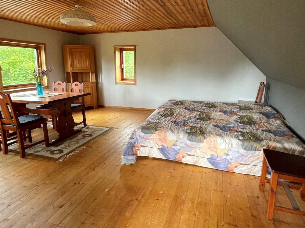 Comfort House, 5 Bedrooms photo 1