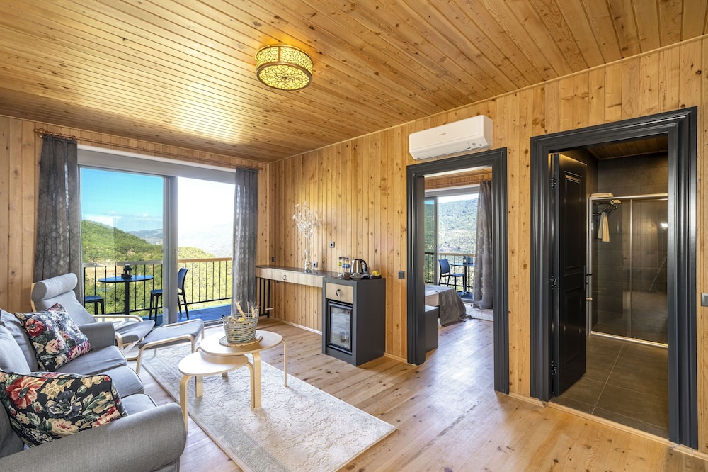 Superior Suite - Photo 1