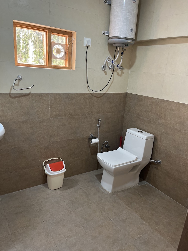 Premium Suite photo 2