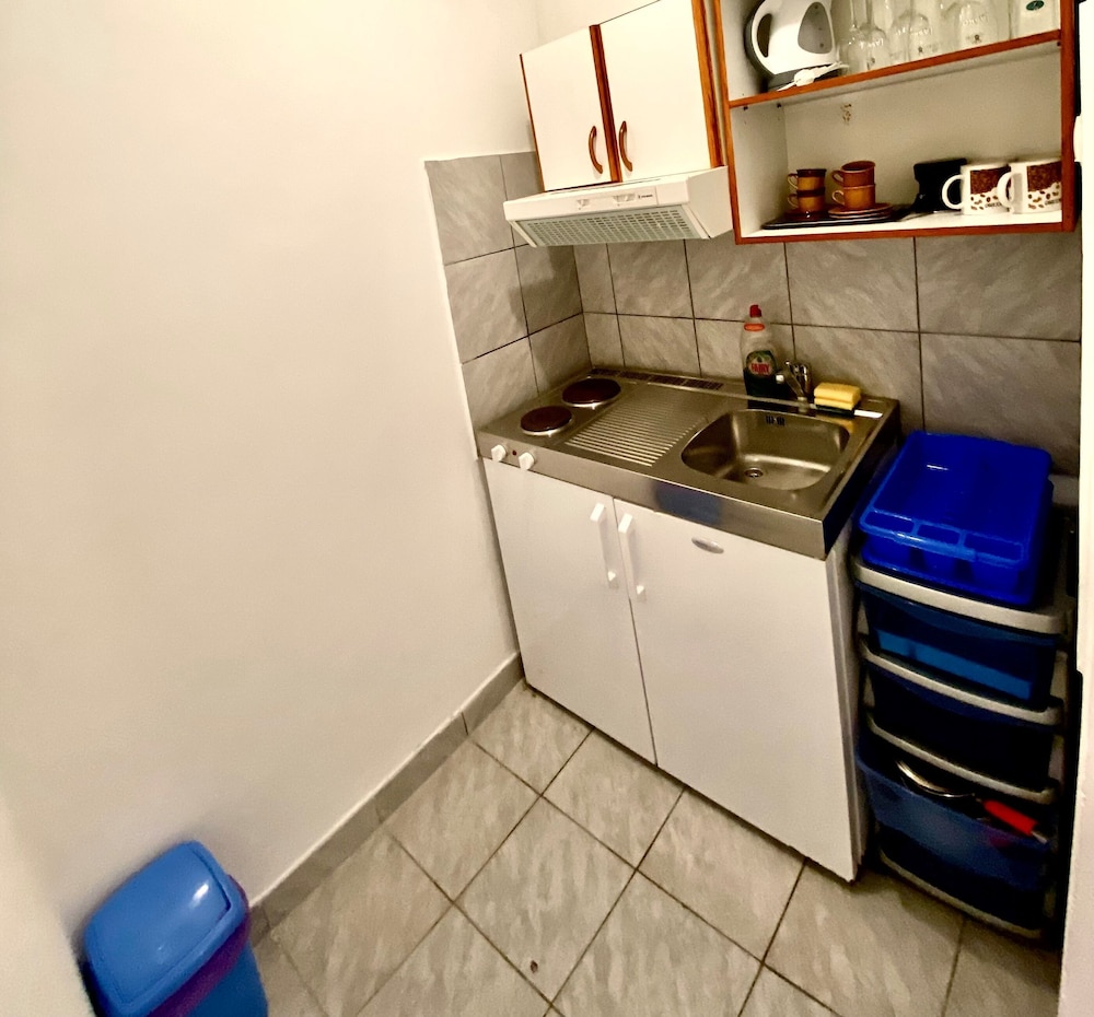 Apartment (A2) photo 3
