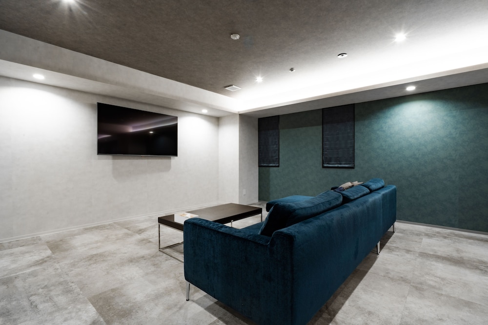 Junior Suite - Photo 6