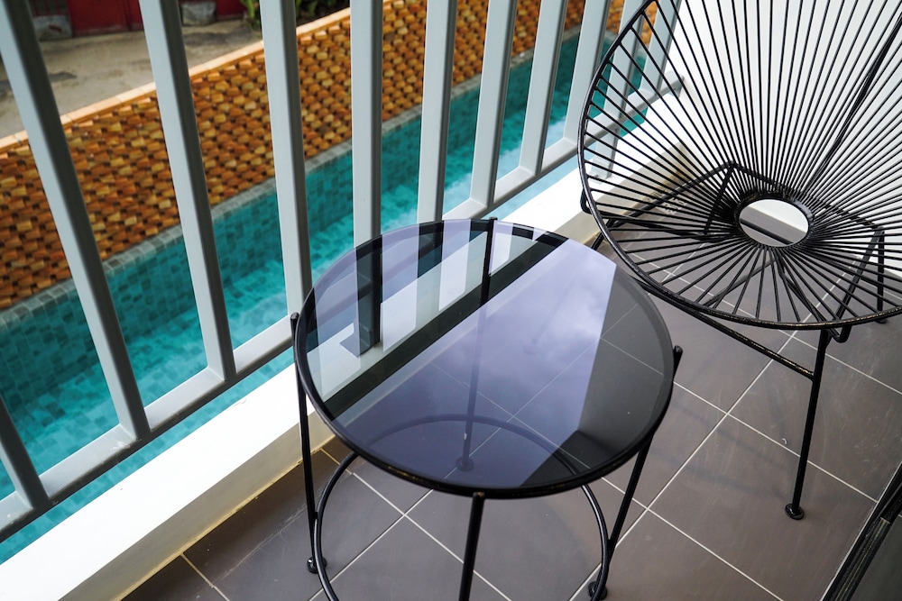 Balcony Mai - Photo 11