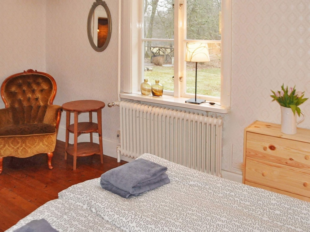 House photo 3