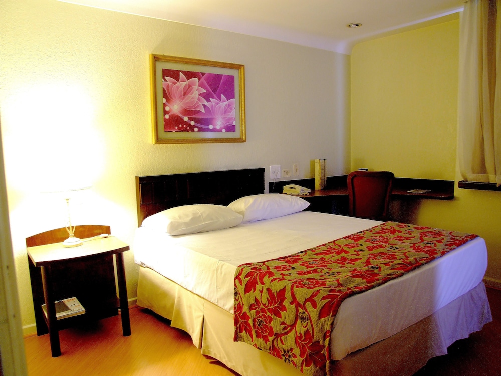 Standard Double Room, 1 Double Bed - Photo 5