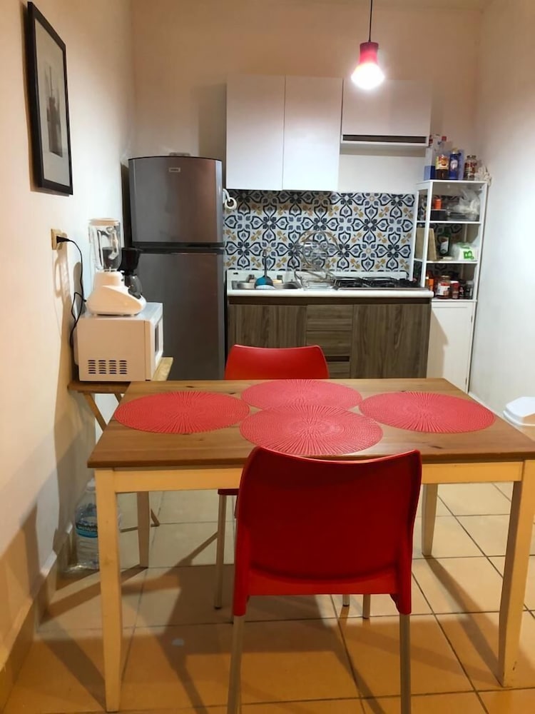 Superior Apartment photo 1