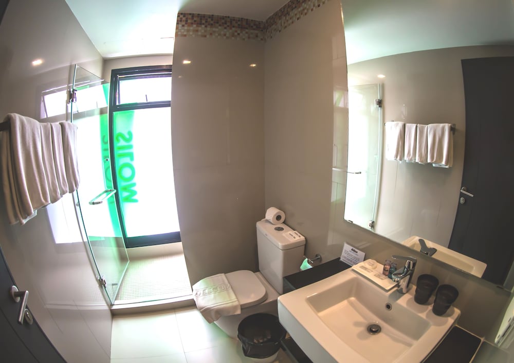 iSanook Bangkok — photo 111