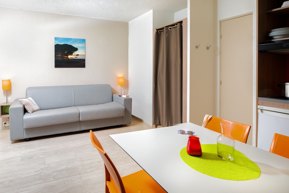 Apartment, 1 Bedroom for 4 - Photo 7