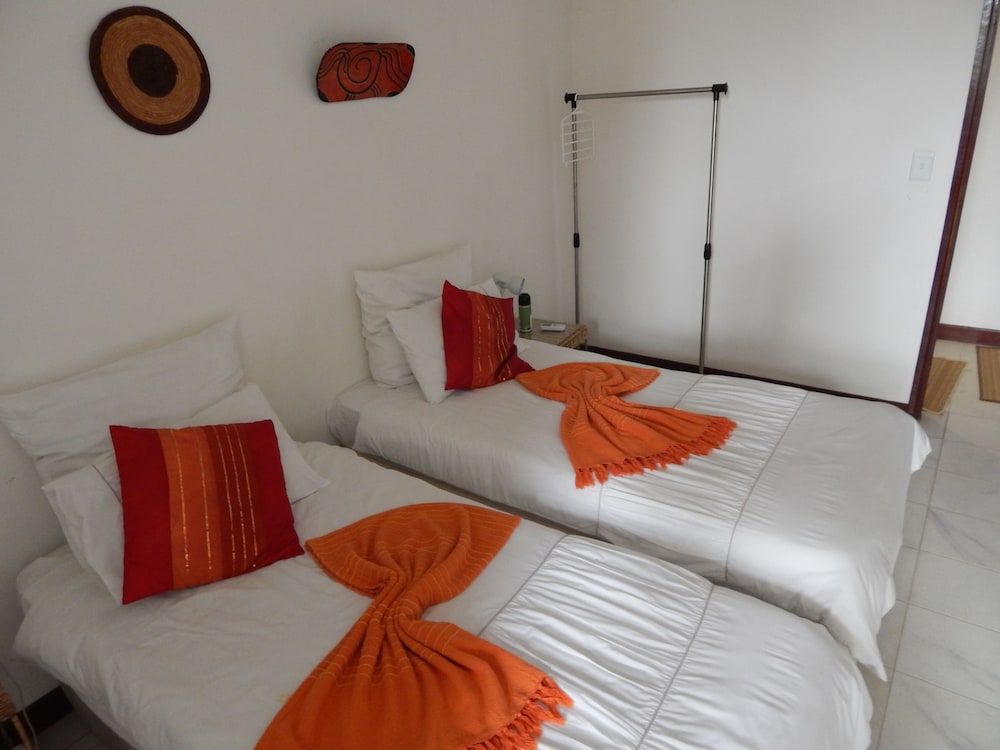 Business Room (Sofala) photo 1