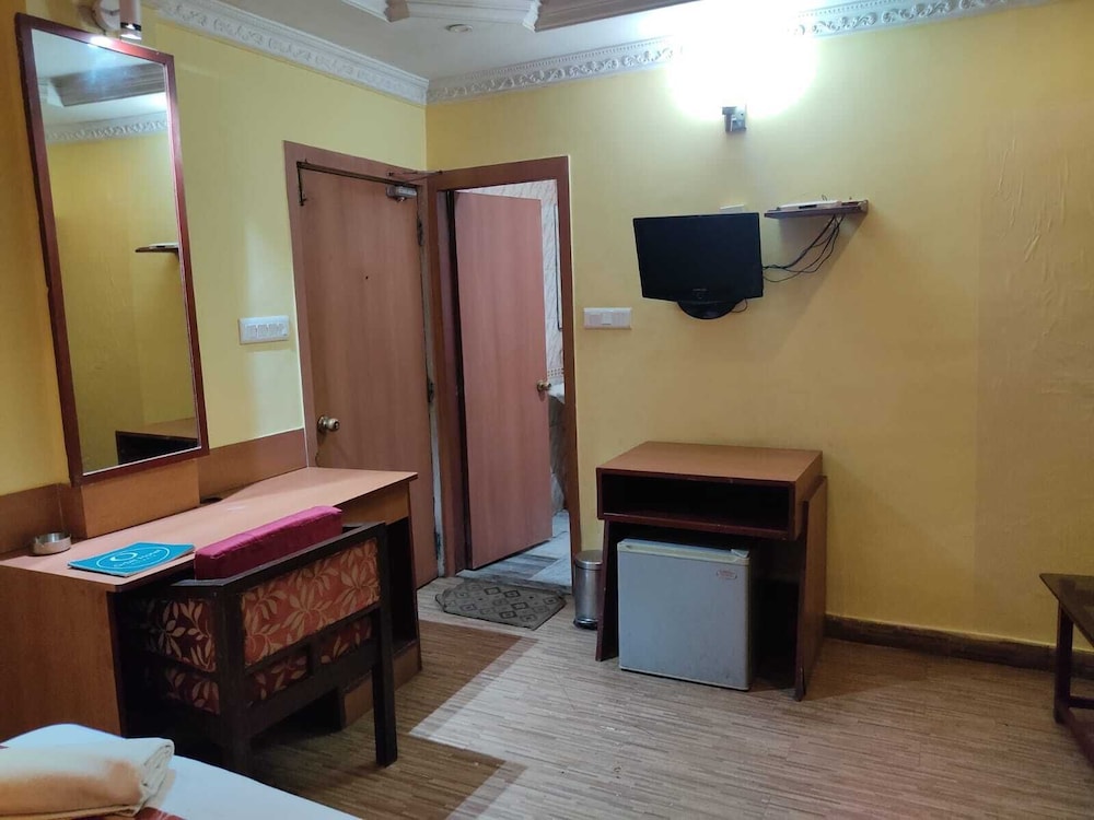Room photo 1